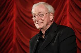 Michael Caine's Net Worth