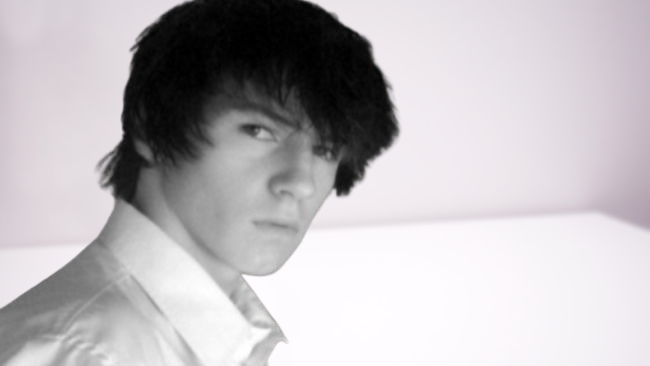 Ben Kinsella Wiki