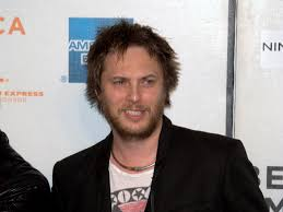 Duncan Jones Net Worth