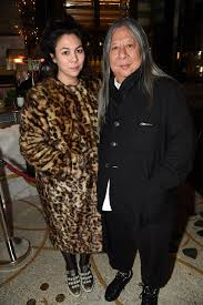 John Rocha Wealth