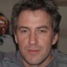 Patrick King