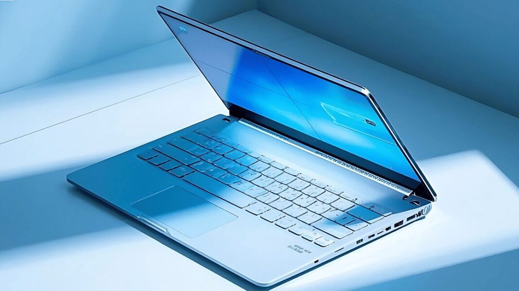 lenovo ideapad flex 5