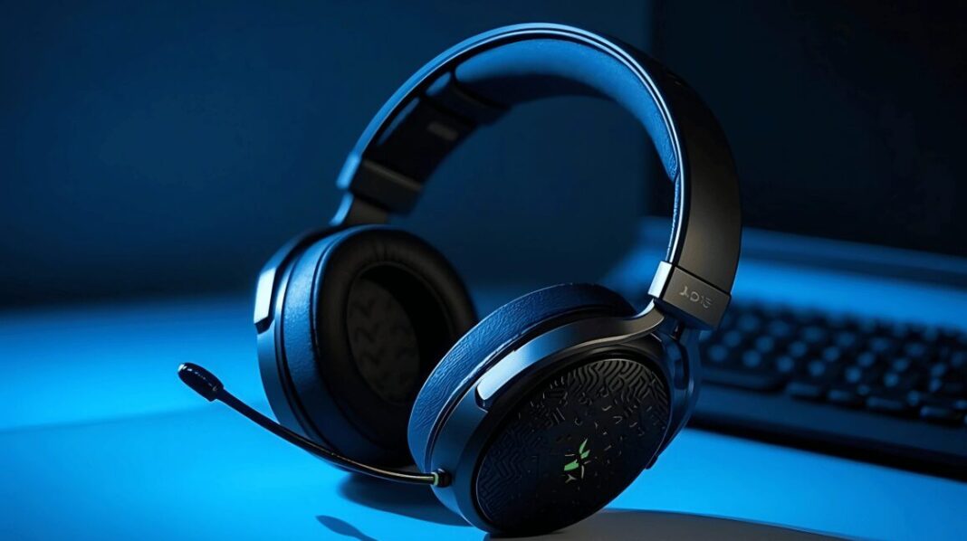 razer blackshark v2 pro