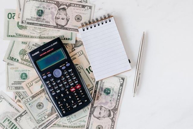 Side Income