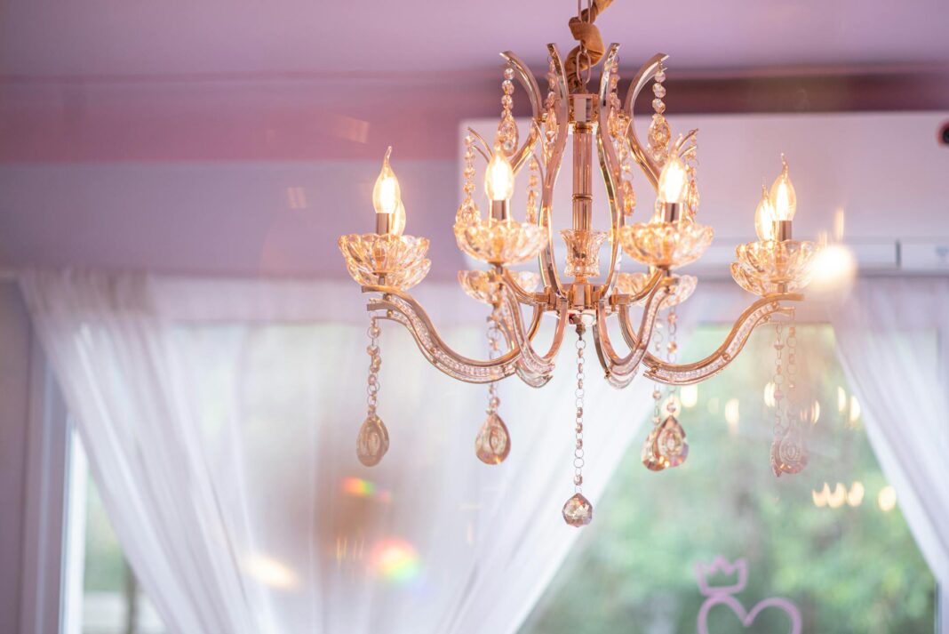 Lighting