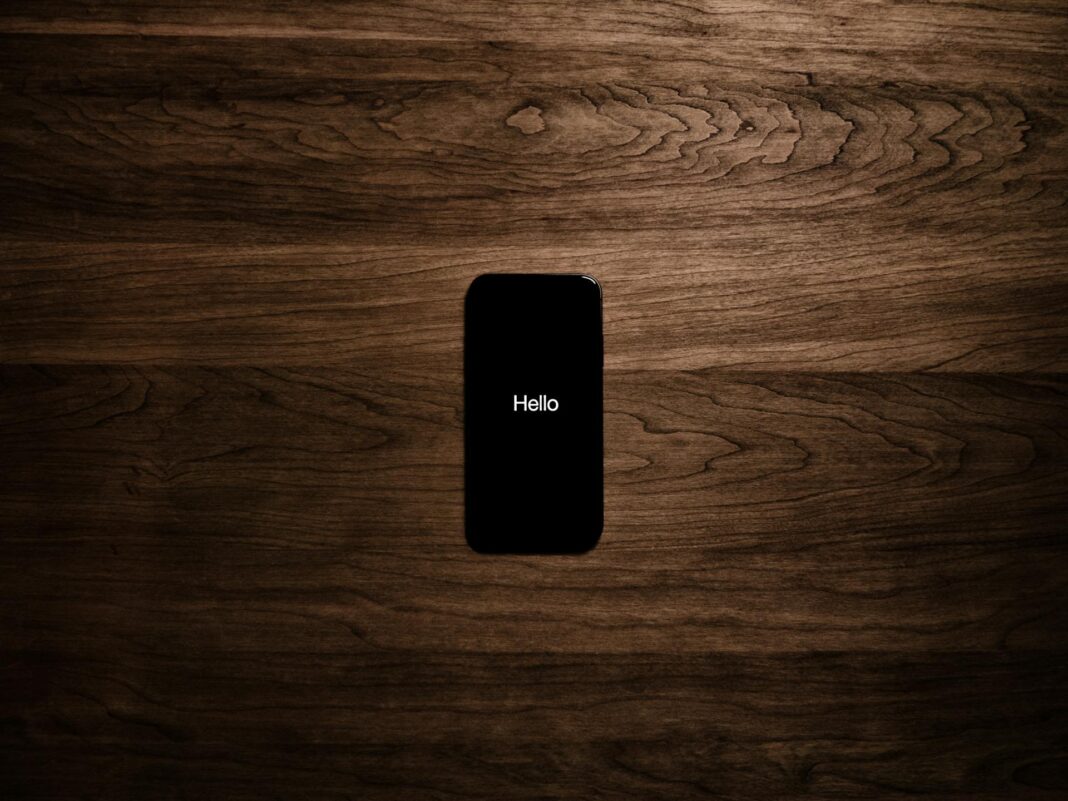 Digital Transformation