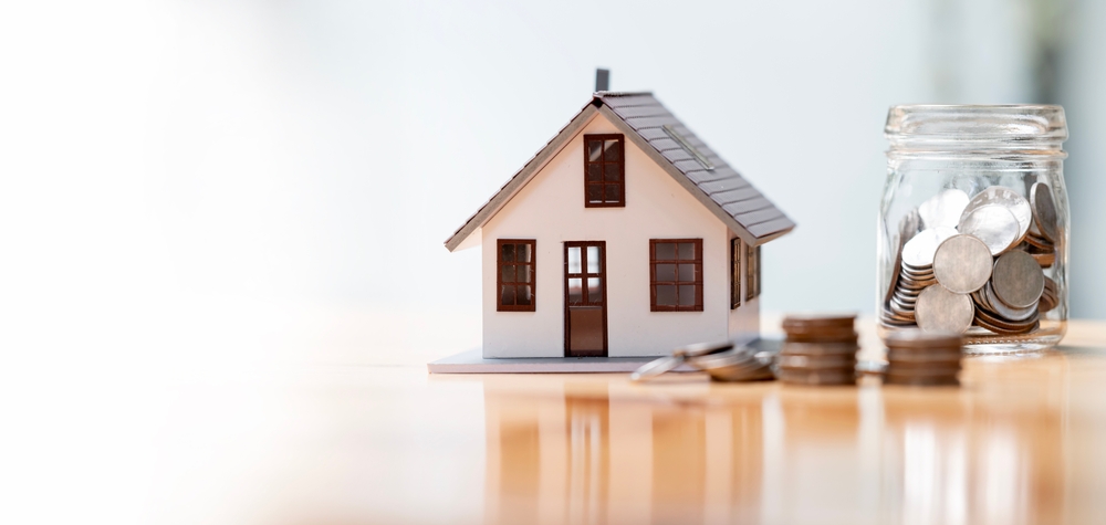 Investment Properties
