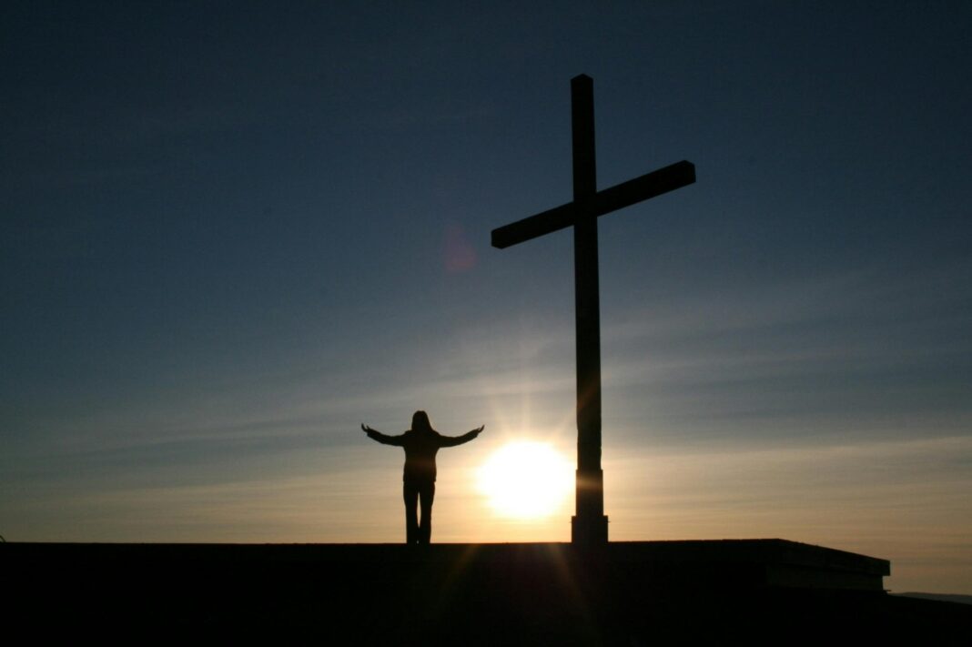 Global Church