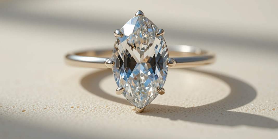 Engagement Rings