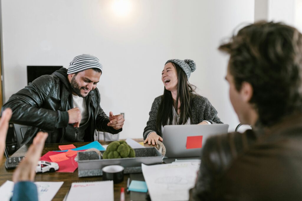 Sales Gamification Platforms