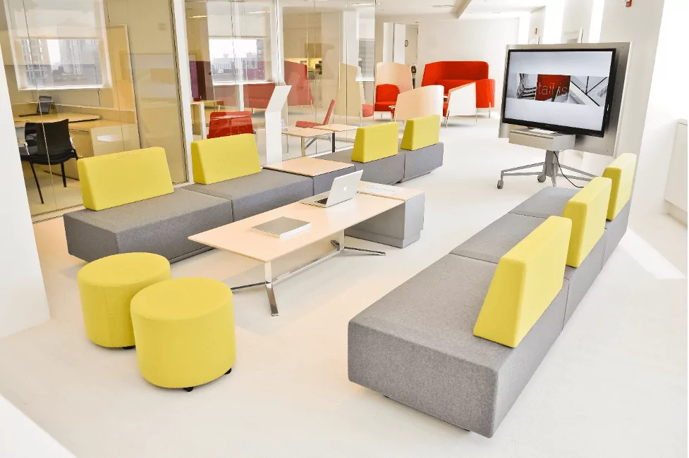 Choose Furniture
