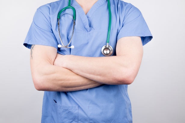 Vagus Nerve Stimulation