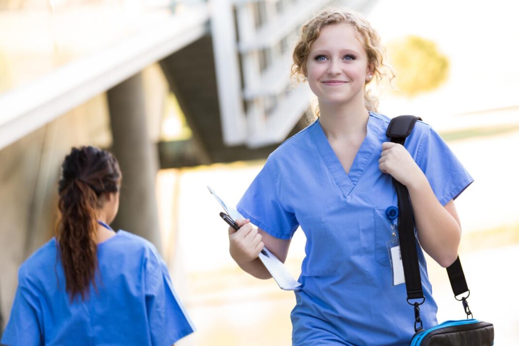 Healthcare PR Agency