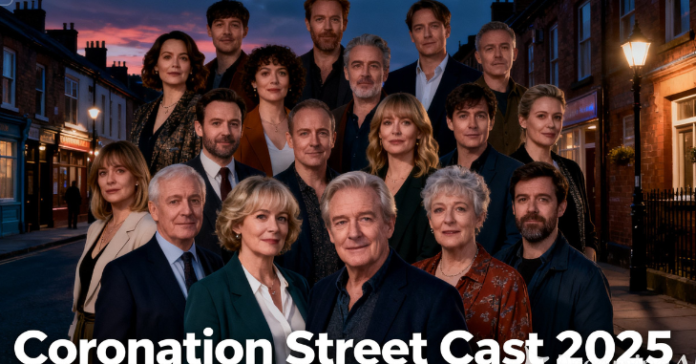 coronation-street-cast-2025-recurring-and-guest-appearances