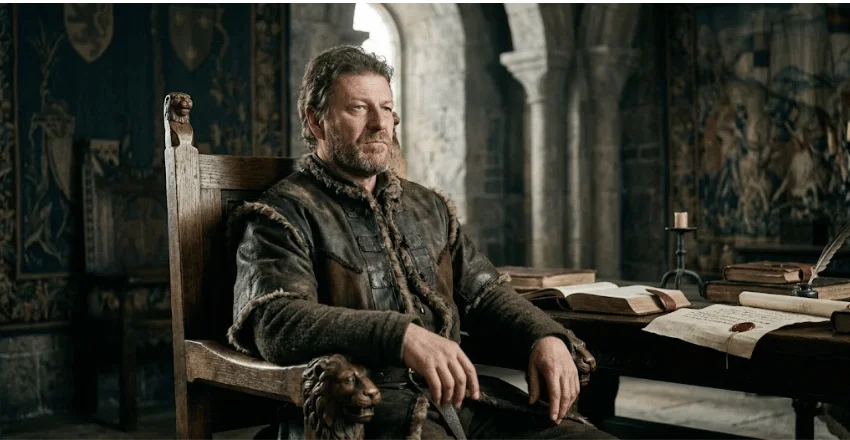 Will there be a season 4?