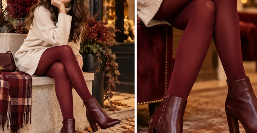 When Can You Wear Them in the UK?